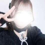 ヒメ日記 2026/01/03 21:31 投稿 ぴこ ゆるふわKISS