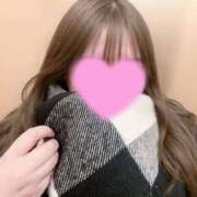 ヒメ日記 2026/01/04 21:59 投稿 ぴこ ゆるふわKISS