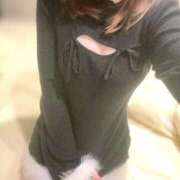 ヒメ日記 2026/01/13 01:09 投稿 ぴこ ゆるふわKISS