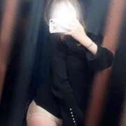 ヒメ日記 2026/01/14 22:59 投稿 ぴこ ゆるふわKISS