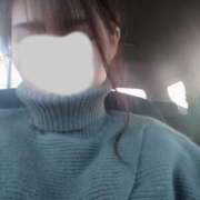 ヒメ日記 2025/11/22 16:56 投稿 恵理【えり】 La Rouge(中津)