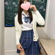 ヒメ日記 2025/10/26 09:45 投稿 藤原 みのり Canx2女学院 京都校