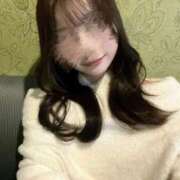 ヒメ日記 2025/10/30 17:35 投稿 藤原 みのり Canx2女学院 京都校