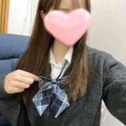 ヒメ日記 2025/11/13 10:45 投稿 藤原 みのり Canx2女学院 京都校