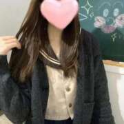 ヒメ日記 2025/11/13 17:05 投稿 藤原 みのり Canx2女学院 京都校