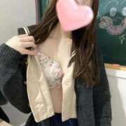 ヒメ日記 2025/11/15 12:35 投稿 藤原 みのり Canx2女学院 京都校