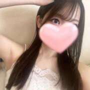 ヒメ日記 2025/12/20 15:11 投稿 藤原 みのり Canx2女学院 京都校