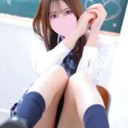 ヒメ日記 2026/01/05 21:05 投稿 藤原 みのり Canx2女学院 京都校