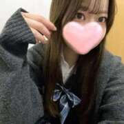 ヒメ日記 2026/03/07 12:35 投稿 藤原 みのり Canx2女学院 京都校