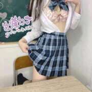 ヒメ日記 2026/08/11 13:53 投稿 藤原 みのり Canx2女学院 京都校