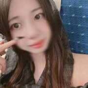 ヒメ日記 2025/10/20 06:33 投稿 るあ【FG系列】 クラブFG（FG系列）