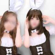 ヒメ日記 2025/10/26 10:17 投稿 るあ【FG系列】 クラブFG（FG系列）