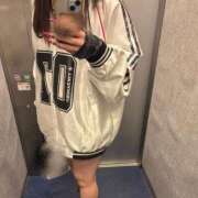 ヒメ日記 2025/10/29 10:03 投稿 るあ【FG系列】 クラブFG（FG系列）