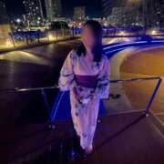 ヒメ日記 2025/10/30 17:18 投稿 るあ【FG系列】 クラブFG（FG系列）