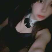 ヒメ日記 2025/11/06 21:26 投稿 るあ【FG系列】 クラブFG（FG系列）