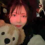 ヒメ日記 2025/11/09 09:53 投稿 るあ【FG系列】 クラブFG（FG系列）