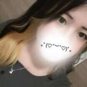 ヒメ日記 2025/11/11 19:14 投稿 るあ【FG系列】 クラブFG（FG系列）