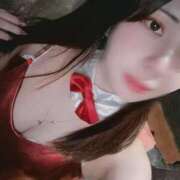 ヒメ日記 2025/11/12 14:56 投稿 るあ【FG系列】 クラブFG（FG系列）