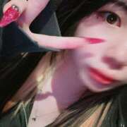 ヒメ日記 2025/11/14 17:22 投稿 るあ【FG系列】 クラブFG（FG系列）