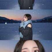 ヒメ日記 2025/11/14 21:09 投稿 るあ【FG系列】 クラブFG（FG系列）