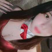 ヒメ日記 2025/11/15 12:03 投稿 るあ【FG系列】 クラブFG（FG系列）