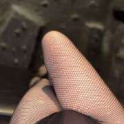 ヒメ日記 2025/11/15 19:47 投稿 るあ【FG系列】 クラブFG（FG系列）