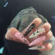 ヒメ日記 2025/11/18 21:51 投稿 るあ【FG系列】 クラブFG（FG系列）