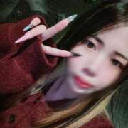 ヒメ日記 2025/11/19 08:57 投稿 るあ【FG系列】 クラブFG（FG系列）