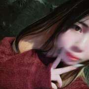 ヒメ日記 2025/11/19 17:39 投稿 るあ【FG系列】 クラブFG（FG系列）