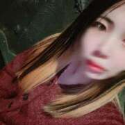 ヒメ日記 2025/11/20 08:57 投稿 るあ【FG系列】 クラブFG（FG系列）