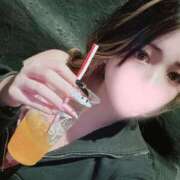 ヒメ日記 2025/11/25 10:19 投稿 るあ【FG系列】 クラブFG（FG系列）