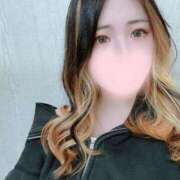 ヒメ日記 2025/11/26 08:47 投稿 るあ【FG系列】 クラブFG（FG系列）