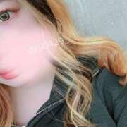 ヒメ日記 2025/11/26 10:46 投稿 るあ【FG系列】 クラブFG（FG系列）