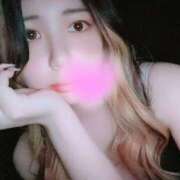 ヒメ日記 2025/11/26 12:05 投稿 るあ【FG系列】 クラブFG（FG系列）