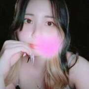 ヒメ日記 2025/11/26 13:03 投稿 るあ【FG系列】 クラブFG（FG系列）