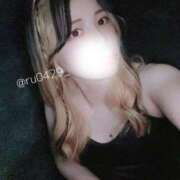 ヒメ日記 2025/11/27 09:13 投稿 るあ【FG系列】 クラブFG（FG系列）