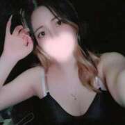 ヒメ日記 2025/11/27 17:13 投稿 るあ【FG系列】 クラブFG（FG系列）