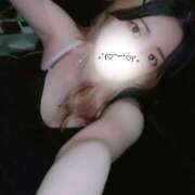 ヒメ日記 2025/11/28 10:57 投稿 るあ【FG系列】 クラブFG（FG系列）