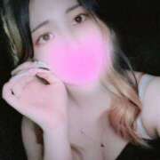 ヒメ日記 2025/11/28 18:38 投稿 るあ【FG系列】 クラブFG（FG系列）