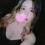 ヒメ日記 2025/11/30 16:00 投稿 るあ【FG系列】 クラブFG（FG系列）