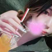 ヒメ日記 2025/12/01 17:26 投稿 るあ【FG系列】 クラブFG（FG系列）