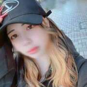 ヒメ日記 2025/12/02 10:02 投稿 るあ【FG系列】 クラブFG（FG系列）