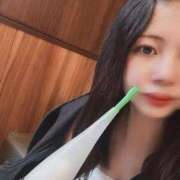 ヒメ日記 2025/12/02 11:14 投稿 るあ【FG系列】 クラブFG（FG系列）