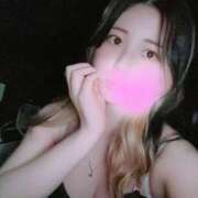 ヒメ日記 2025/12/03 14:49 投稿 るあ【FG系列】 クラブFG（FG系列）