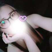 ヒメ日記 2025/12/04 09:46 投稿 るあ【FG系列】 クラブFG（FG系列）