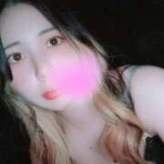 るあ【FG系列】 出勤しました！ クラブFG（FG系列）