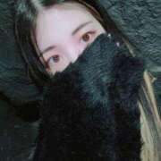 ヒメ日記 2025/12/09 13:17 投稿 るあ【FG系列】 クラブFG（FG系列）