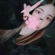 ヒメ日記 2025/12/10 11:58 投稿 るあ【FG系列】 クラブFG（FG系列）