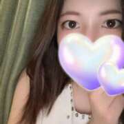 ヒメ日記 2025/12/14 15:21 投稿 るあ【FG系列】 クラブFG（FG系列）