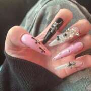 ヒメ日記 2025/12/15 14:32 投稿 るあ【FG系列】 クラブFG（FG系列）